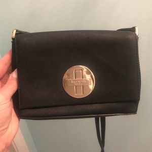 Kate Spade crossbody purse